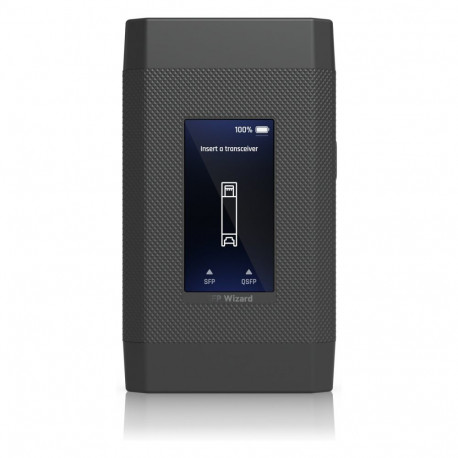 "Ubiquiti UACC-SFP-Wizard"