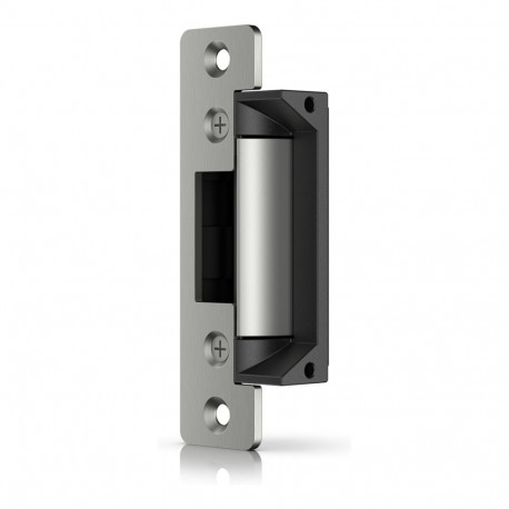 "Z Ubiquiti UA-Lock-Electric"