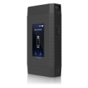 "Ubiquiti UACC-SFP-Wizard"