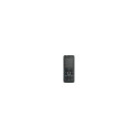 "Cisco IP DECT 6825 HANDSET"