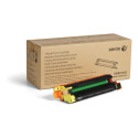 Xerox trummel C50X 108R01483 40k, kollane