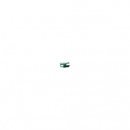 "Lexmark Schwarz - original - Druckerbildeinheit LCCP, LRP"