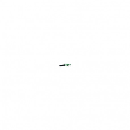 "Lexmark Toner 20N2XC0 / 20N2XC0 XL Cyan"