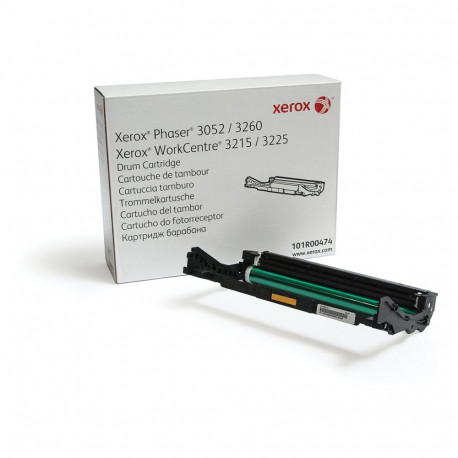 Xerox trummel 3225/3260