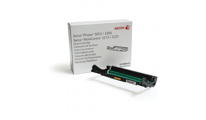 "Xerox Drum for 3225/3260"