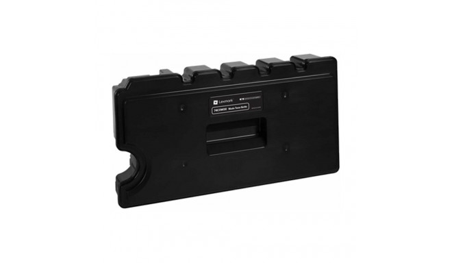 Lexmark jääktoonerikonteiner