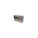 OKI trummel 4132/5112/41, must