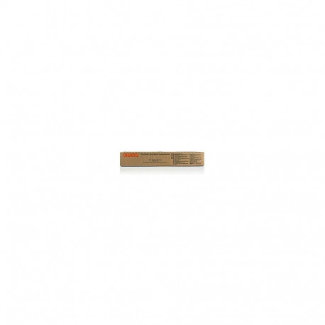 Utax tooner 1T02R5AUT0 / CK-5511Y, kollane