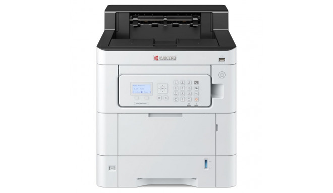 Kyocera värvilaserprinter ECOSYS PA4500cx