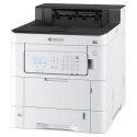 Kyocera värvilaserprinter ECOSYS PA4000cx