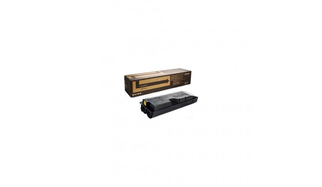 Kyocera tooner TK 6305 originaal, must
