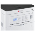 Kyocera värvilaserprinter ECOSYS PA4000cx