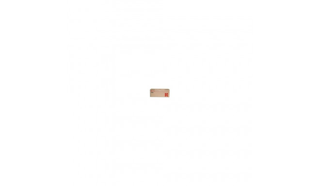 Ricoh tooner 842385, kollane