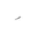 Konica Minolta A88J150 82000lehte 1tk, must