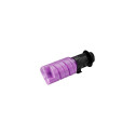 Ricoh printerikassett MC320H, magenta