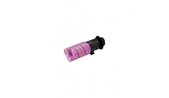 Ricoh printerikassett IMC320, magenta