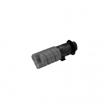 "Ricoh Print Cartridge schwarz IMC320"