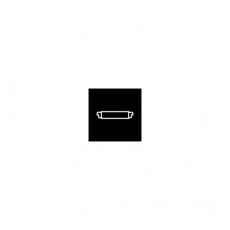 "Xerox - Wei - original - Trockentintenkartusche"