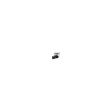 Lexmark trummel MS/X53/63 75000 lehte