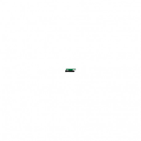 "LEXMARK Fotoleiter schwarz CS943/ CX942/943/944 ca. 165.000 S."