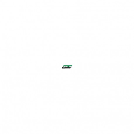 "LEXMARK Fotoleiter schwarz CX930/931 ca. 82.000 S."