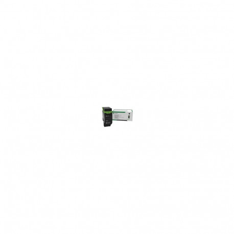 Lexmark tooner CS/X63 Rck 20000 lehte, must