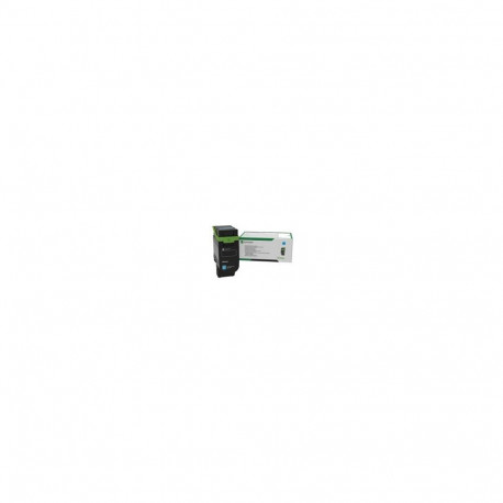 Lexmark tooner CS/X53 Rck ca 8800S, tsüaan