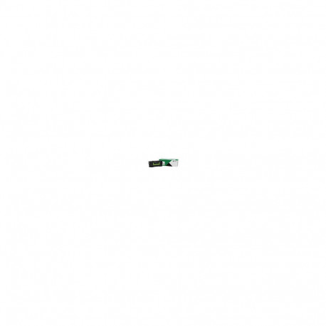 "LEXMARK Toner schwarz Corp.f. MS72x/ 82x/MX72x/82x ca. 35.000S."