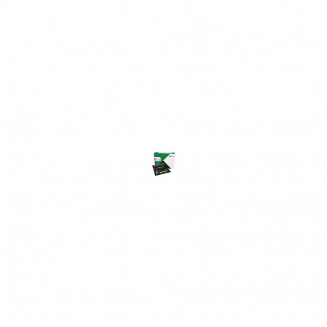 Lexmark trummel Rck B28/M52 27/MS82/MX72/MX82/MX 150.000S., must