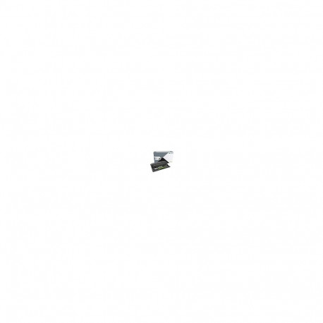 "LEXMARK Trommel schwarz f.MS/MX321/ 421/521/621/622 60.000 Seiten"