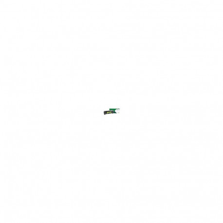 "LEXMARK Toner schwarz Rck f. MS/MX 321/421/521/621/622 15.000 Seiten"