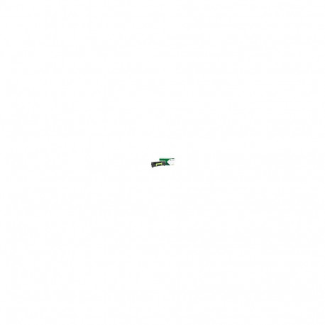 "LEXMARK Toner schwarz Rck f. MS/MX 421/521/621/622 20.000 Seiten"