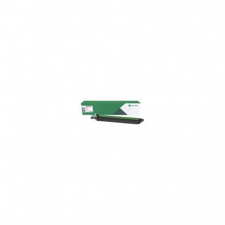 Lexmark pildimoodul CS/X92 ca 100 000 lehte, must