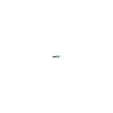 Lexmark tooner CS331/CX331 tagastusprogramm ca 4500lk, must