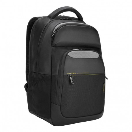 "TARGUS CITYGEAR BACKPACK"