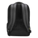 "TARGUS CITYGEAR BACKPACK"