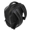 "TARGUS CITYGEAR BACKPACK"