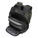 "TARGUS CITYGEAR BACKPACK"