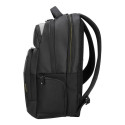 "TARGUS CITYGEAR BACKPACK"