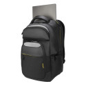 "TARGUS CITYGEAR BACKPACK"