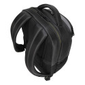 "TARGUS CITYGEAR BACKPACK"