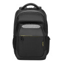 "TARGUS CITYGEAR BACKPACK"