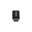 StarTech USB-C - Micro-USB adapter M/F USB 2.0