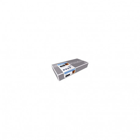 "AS14935 ASTAR LEXMARK C930H2CG Optra C"