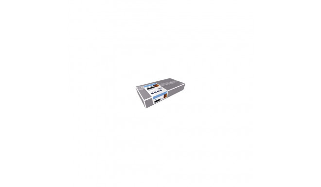 ASTAR Lexmark C782X1CG Optra C AS14782