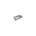 Astar Lexmark 24B5834 XS AS13796