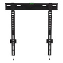 "Equip Pro Fixed TV Wall Mount Bracket Klammer"