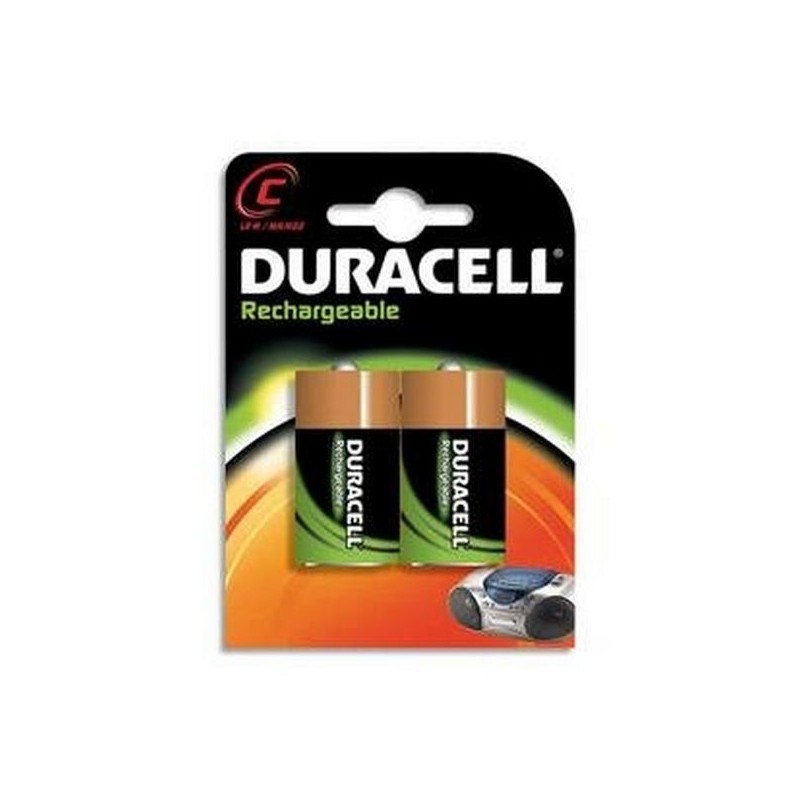 Аккумуляторные батарейки дюрасел. Duracell pb2fc. Аккумуляторная батарейка Дюрасел c2. Аккумуляторные батарейки c2. Дюраскл в газовуюколонку.