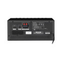 Kenwood M-9000S-B