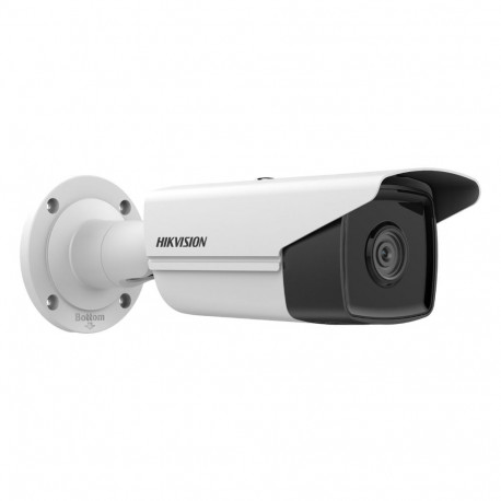 "Hikvision Bullet IR DS-2CD2T83G2-4I(4mm) 8MP"